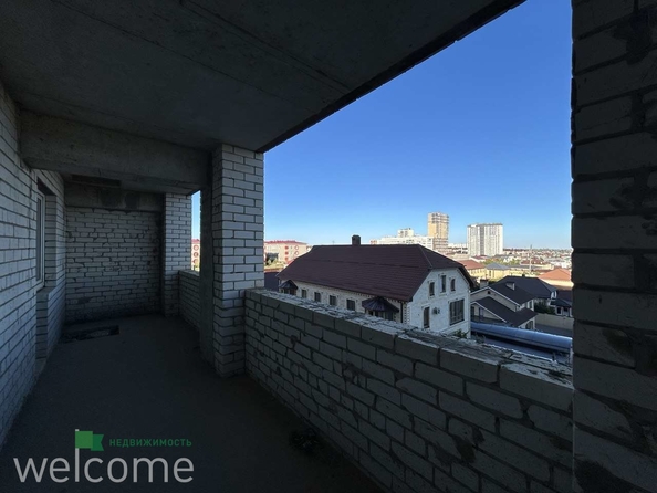 
  Продается 1-комн. квартира, 60.3 м², Доваторцев ул, д. 90/5
. Фото 1.