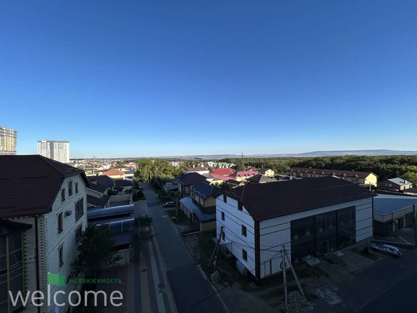 
  Продается 1-комн. квартира, 60.3 м², Доваторцев ул, д. 90/5
. Фото 5.