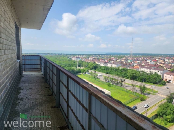 
  Продается 3-комн. квартира, 76 м², Доваторцев ул, д. 90к1
. Фото 2.