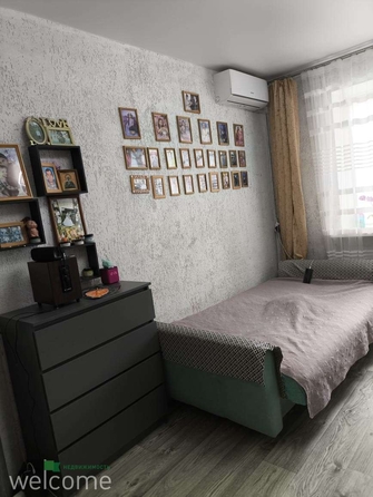 
  Продается 1-комн. квартира, 38.2 м², Якова Андрюшина ул, д. 1
. Фото 9.