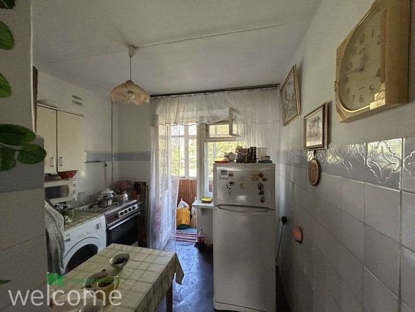 
  Продается 3-комн. квартира, 72 м², Тухачевского ул, д. 3/1
. Фото 4.