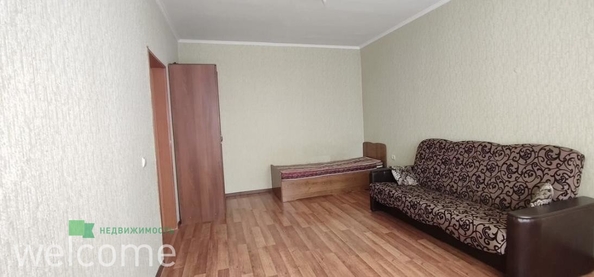 
  Продается 1-комн. квартира, 41.5 м², Пирогова ул, д. 102/1
. Фото 4.