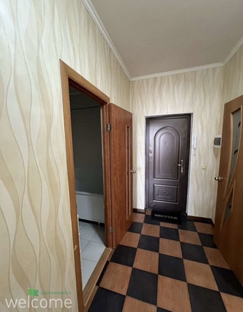
  Продается 1-комн. квартира, 41.5 м², Пирогова ул, д. 102/1
. Фото 10.
