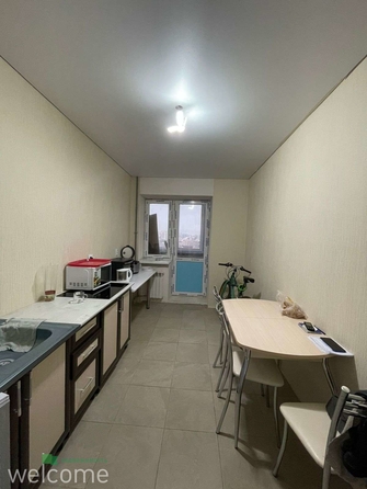 
  Продается 1-комн. квартира, 41.8 м², Доваторцев ул, д. 90
. Фото 2.