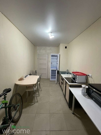 
  Продается 1-комн. квартира, 41.8 м², Доваторцев ул, д. 90
. Фото 3.