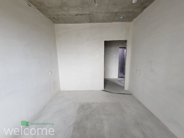 
  Продается 2-комн. квартира, 71 м², ЖК Высота, литер 4.1
. Фото 12.