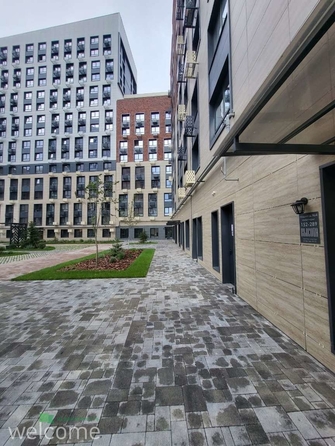 
  Продается 2-комн. квартира, 71 м², ЖК Высота, литер 4.1
. Фото 15.