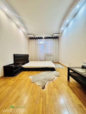 
  Продается 2-комн. квартира, 78 м², Маяковского ул, д. 15
. Фото 7.