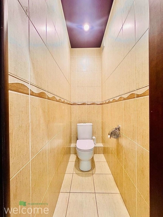 
  Продается 2-комн. квартира, 78 м², Маяковского ул, д. 15
. Фото 10.