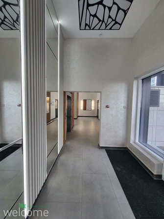 
  Продается 2-комн. квартира, 77.9 м², Российский пр-кт, д. 17
. Фото 4.