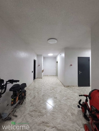 
  Продается 2-комн. квартира, 77.9 м², Российский пр-кт, д. 17
. Фото 20.