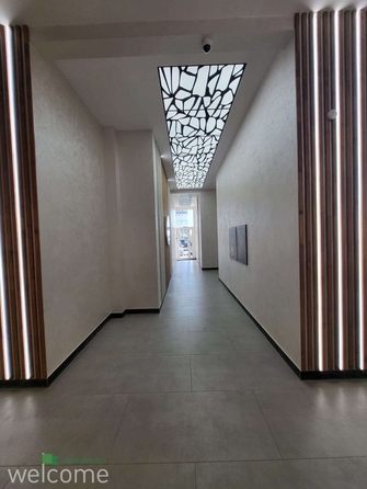 
  Продается 2-комн. квартира, 77.9 м², Российский пр-кт, д. 17
. Фото 22.