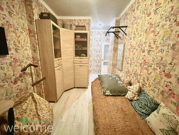 
  Продается 2-комн. квартира, 71.4 м², Черниговская ул, д. 4/1
. Фото 17.