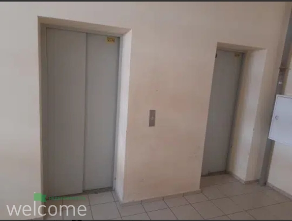 
  Продается 2-комн. квартира, 71.4 м², Черниговская ул, д. 4/1
. Фото 24.