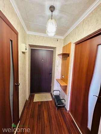 
  Продается 1-комн. квартира, 33.2 м², Полеводческая ул, д. 1к12
. Фото 4.