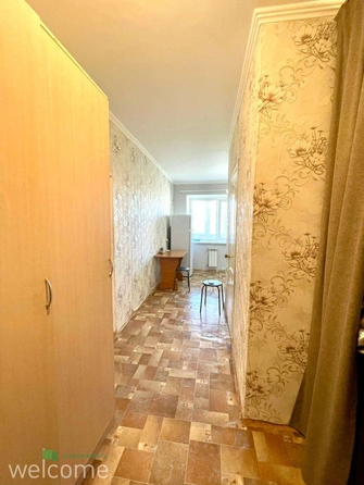 
  Продается 1-комн. квартира, 36 м², Пирогова ул, д. 24/2
. Фото 14.