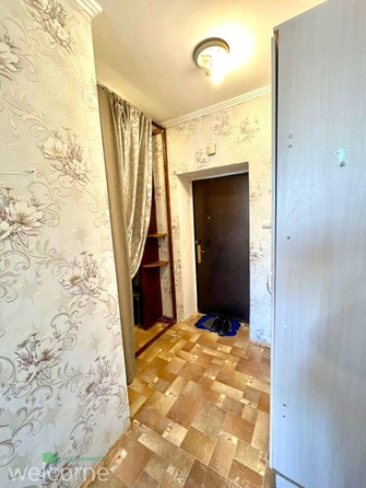
  Продается 1-комн. квартира, 36 м², Пирогова ул, д. 24/2
. Фото 15.