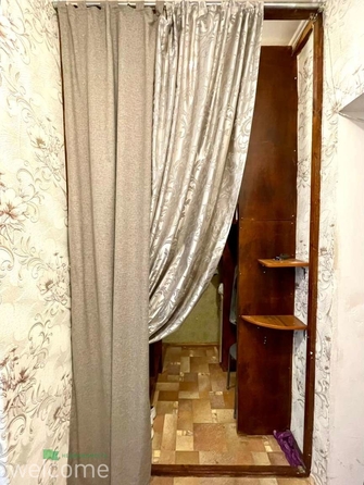 
  Продается 1-комн. квартира, 36 м², Пирогова ул, д. 24/2
. Фото 16.