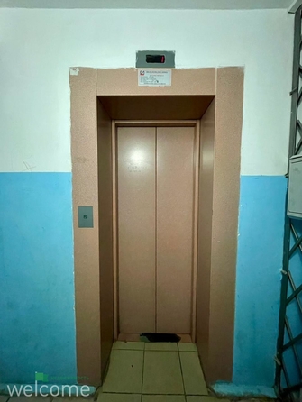 
  Продается 1-комн. квартира, 36 м², Пирогова ул, д. 24/2
. Фото 20.