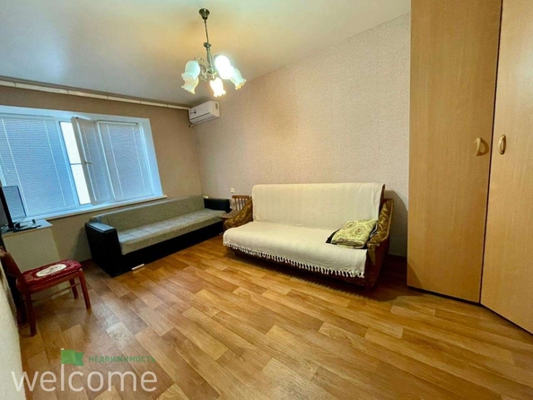 
  Продается 1-комн. квартира, 36 м², 50 лет ВЛКСМ ул, д. 87
. Фото 2.