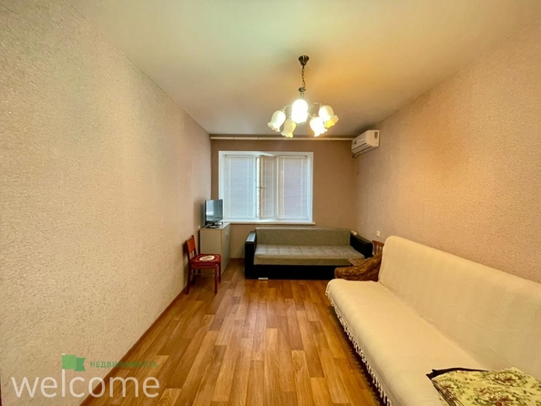 
  Продается 1-комн. квартира, 36 м², 50 лет ВЛКСМ ул, д. 87
. Фото 3.