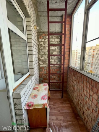 
  Продается 1-комн. квартира, 36 м², 50 лет ВЛКСМ ул, д. 87
. Фото 9.