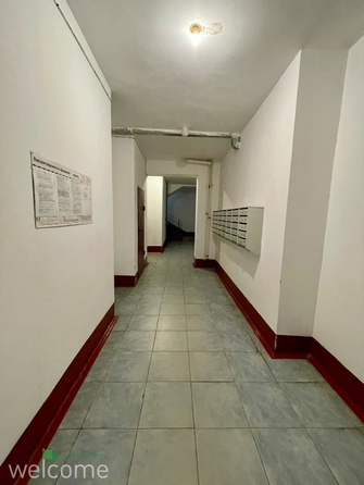 
  Продается 1-комн. квартира, 36 м², 50 лет ВЛКСМ ул, д. 87
. Фото 18.