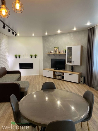 
  Продается 2-комн. квартира, 70 м², Рогожникова ул, д. 17
. Фото 2.