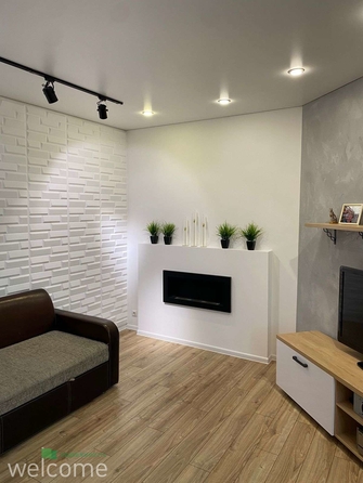 
  Продается 2-комн. квартира, 70 м², Рогожникова ул, д. 17
. Фото 4.