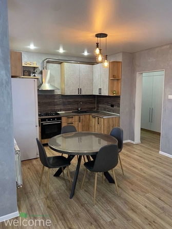 
  Продается 2-комн. квартира, 70 м², Рогожникова ул, д. 17
. Фото 7.