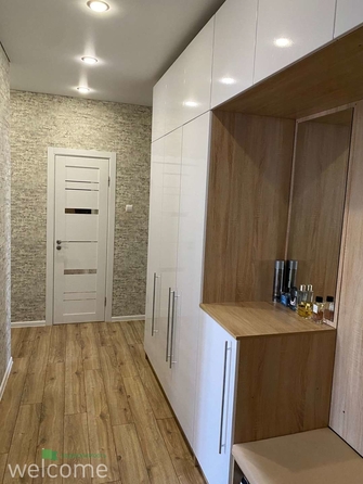 
  Продается 2-комн. квартира, 70 м², Рогожникова ул, д. 17
. Фото 27.