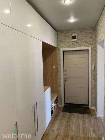 
  Продается 2-комн. квартира, 70 м², Рогожникова ул, д. 17
. Фото 28.