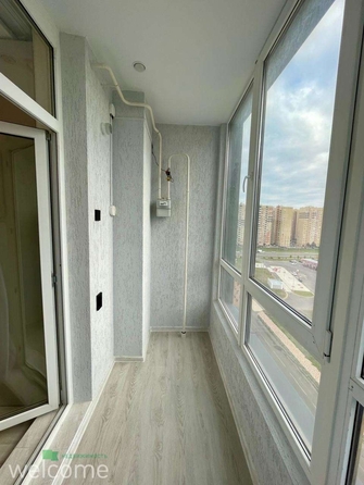 
  Продается 1-комн. квартира, 34 м², Тухачевского ул, д. 31к2
. Фото 6.