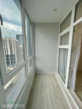 
  Продается 1-комн. квартира, 34 м², Тухачевского ул, д. 31к2
. Фото 7.