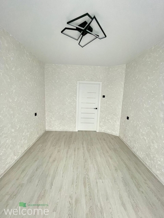 
  Продается 1-комн. квартира, 34 м², Тухачевского ул, д. 31к2
. Фото 10.