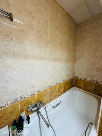 
  Продается 1-комн. квартира, 50.1 м², Ленина ул, д. 412/1
. Фото 13.