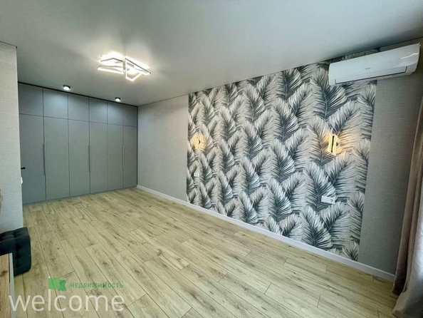 
  Продается 1-комн. квартира, 40.7 м², ЖК Высота, литер 4.1
. Фото 10.