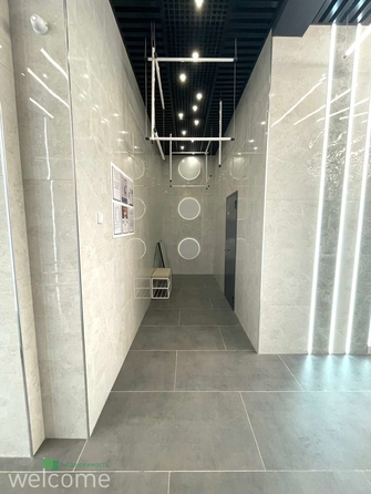 
  Продается 1-комн. квартира, 40.7 м², ЖК Высота, литер 4.1
. Фото 30.