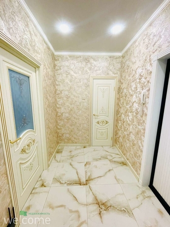 
  Продается 1-комн. квартира, 40 м², генерала Маргелова ул, д. 9/2
. Фото 12.