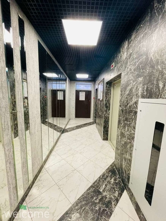 
  Продается 1-комн. квартира, 40 м², генерала Маргелова ул, д. 9/2
. Фото 15.