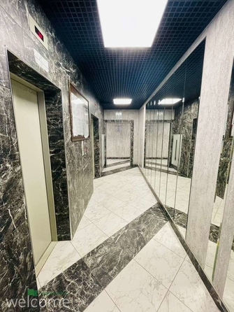 
  Продается 1-комн. квартира, 40 м², генерала Маргелова ул, д. 9/2
. Фото 16.