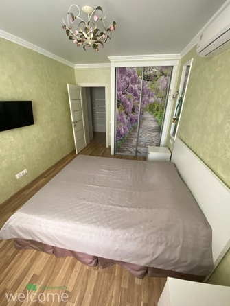
  Продается 2-комн. квартира, 50 м², Доваторцев ул, д. 90Ак1
. Фото 7.