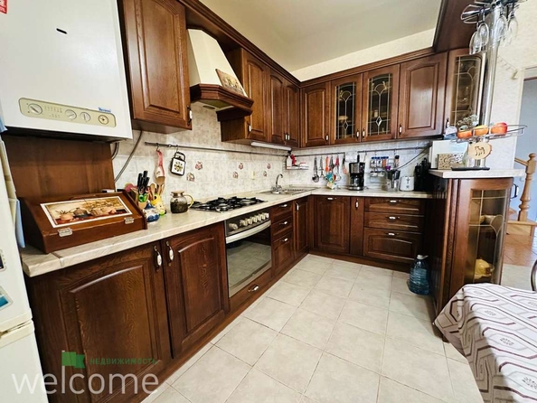 
  Продается дом, 200 м², село Верхнерусское
. Фото 21.