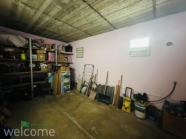 
  Продается дом, 200 м², село Верхнерусское
. Фото 31.