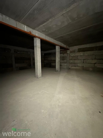 
  Продается универсальное помещение, 400 м², 45 Параллель ул, д. 87
. Фото 9.