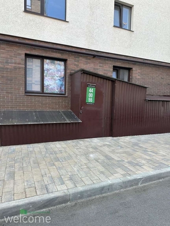 
  Продается универсальное помещение, 400 м², 45 Параллель ул, д. 87
. Фото 10.