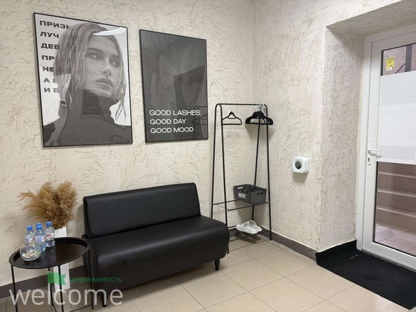 
  Продается универсальное помещение, 60 м², Пирогова ул, д. 94
. Фото 2.