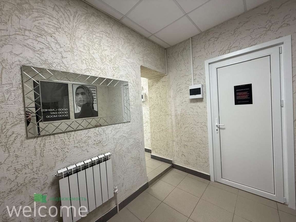 
  Продается универсальное помещение, 60 м², Пирогова ул, д. 94
. Фото 3.