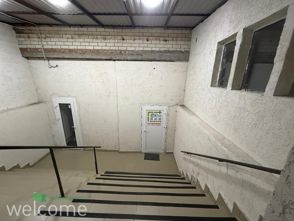 
  Продается универсальное помещение, 60 м², Пирогова ул, д. 94
. Фото 9.