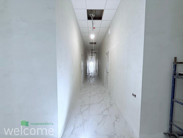 
  Продается торговая площадь, 85.2 м², Вокзальная ул, д. 135/3
. Фото 24.